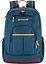 Рюкзак городской 25L Arches KingCamp 30х43х15 см sum0025033 - миниатюра 2