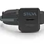 Фонарь Silva Trail Runner Free Ultra (1033-SLV 37807) - миниатюра 9