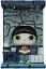 Фигурка Funko Pop Stranger Things Очень странные дела Buyer House: Will 15см ST BH W 1187 - миниатюра 2