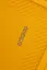 Валіза American Tourister DASHPOP 77 см GOLDEN YELLOW 77x50x30(34) MG5*56003 - мініатюра 5