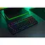 Клавіатура Razer Huntsman Tournament Edition (RZ03-03080100-R3M1) - мініатюра 2