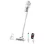 Вертикальний + ручний пилосос 2 в 1 Sencor SVC 7522WH - мініатюра 1