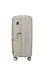 Валіза Samsonite PARALUX HS STONE GREY 67x47x30(33) 67 См KT2*08002 - мініатюра 7