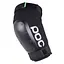 Захист ліктя Poc Joint VPD 2.0 DH Elbow S Чорний - мініатюра 1