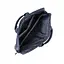 Сумка для ноутбука Rivacase 15.6" Dark Blue (8035) (8035darkblue) - мініатюра 3