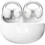 Навушники Blackview Airbuds 13 White (BVAIB13WH) - мініатюра 1