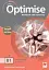 Optimise B1 Workbook with answer key (Updated for the New Exam) - миниатюра 1