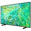 Телевізор Samsung UE65DU8000UXUA - мініатюра 3