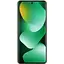 Смартфон Redmi Note 15 4G 8/256GB Forest Green EU [163957] - миниатюра 6