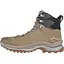 Черевики Lowa Innovo Mid 42.5 Dune (1012-311335-4833-42.5) - мініатюра 2