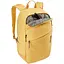 Рюкзак Thule Exeo 28L Ochre (TH 3204782) - мініатюра 9