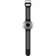 Смарт-годинник Amazfit Active 2 Sport Black (W2437GL7N) [133289] - мініатюра 6