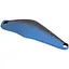 Блешня SV Fishing Glisser 2g PS Синій/Чорний (1013-1810.04.66) - мініатюра 1