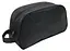 Дорожная косметичка Wallaby 39х21х11.5 см sum0015336 - миниатюра 5