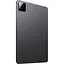 Планшет Xiaomi Pad 7 Pro 12/512GB Gray (VHU5422EU) Global EU [137430] - миниатюра 6