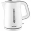 Электрочайник Zelmer ZCK7620S - миниатюра 1