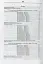 Математика. Тести для самостійної роботи та контролю знань. 4-5, 5-6, 6-7 клас - миниатюра 3
