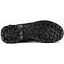 Черевики Salewa MS Alp Mate Mid WP 44 Зелений (1054-013.001.5876) - мініатюра 5