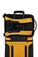Рюкзак 15.6" Samsonite ECODIVER YELLOW 45х36х20 KH7*06023 - мініатюра 5