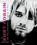 Kurt Cobain: The Fallen Angel of Rock 'N' Roll - мініатюра 1