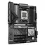 Материнська плата Gigabyte B650E EAGLE WIFI6E (B650E EAGLE WIFI6E) (Socket AM5, AMD B650, ATX) - мініатюра 2
