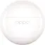 Гарнітура Oppo Enco Buds2 (W14) White (6829514) - мініатюра 3
