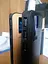 Універсальна мобільна батарея Power Box 20 000 mAh black PW-20 - мініатюра 5