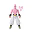 Фигурка анимационного персонажа Dragon Ball Stars Poseable Маджин Буу Аку (123835) - миниатюра 5