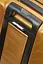 Чемодан Samsonite PROXIS 55 см GOLDEN YELLOW 55x40x20(23) CW6*06001 - миниатюра 4