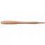 Силикон FishUP Scaly 2.8" (10шт) #104 - Coffee Milk, cheese taste - миниатюра 1