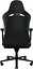 Игровое кресло Razer Enki Green (RZ38-03720100-R3G1) - миниатюра 4