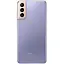 Смартфон Samsung S21 Plus 5G 8/128GB Violet (SM-G996U) - мініатюра 5