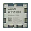 Процессор AMD Ryzen 9 7950X Socket AM5 OEM (100-000000514) - миниатюра 1