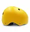 Велосипедний шолом A-Bike ES-001 M (54-58 см) жовтий (G0001427) - мініатюра 5