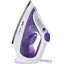 Утюг с паром Braun TexStyle 1 SI 1080 VI - миниатюра 2