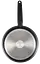 Сковорода Ringel Riegel 20 см кованый алюминий без крышки (RG-1153-20) - миниатюра 3