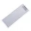 Вытяжка полновстраиваемая Minola HBI 5222 WH 700 LED - миниатюра 9