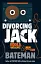 Divorcing Jack - миниатюра 1