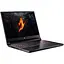 Ноутбук Игровой Acer Nitro V16 ANV16-41-R727 5 8645HS la 5GHz,16'',IPS,16GB DDR5,512GB,4060,Без ОС - миниатюра 16