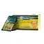 Чай Кволіті зелений натуральний 25 ф/п  - мініатюра 1
