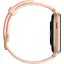 Смарт-часы Amazfit GTS 2 New Version Petal Pink - миниатюра 6