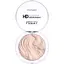 Пудра-хайлайтер для обличчя Lamel HD Highlighting Powder №402 12 г - мініатюра 4