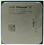 Процесор AMD Phenom II x4 810 2.6 GHz AM3, 95W Б/В - мініатюра 1