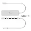 USB-хаб j5create JCD373EW-N, USB Type-C 6-в-1 (JCD373EW-N) - миниатюра 3
