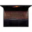 Ноутбук Acer Nitro V 16 ANV16-41 (NH.QRUEX.00J) [143483] - миниатюра 4