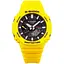 Годинник Casio G-Shock GA-B2100C-9AJF - мініатюра 1