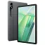 Планшет Blackview Tab 90 Wi-Fi 4/128Gb Silver Grey Global version - мініатюра 7