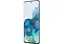 Samsung Galaxy S20 5G SM-G981 12/128GB Cloud Blue - мініатюра 5