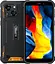 Смартфон Oukitel WP32 Pro 6/256GB Orange - мініатюра 1