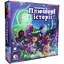 Настольная игра Планета Ігор Плюшевые истории (Stuffed Fables) (укр.) (RO24UA) - миниатюра 1